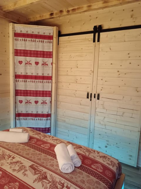 Ap D AL RANCH Dolomiti Wellness Cortina Olympic Games Ciclabile Dolomiti Apartment in Friuli-Venezia Giulia