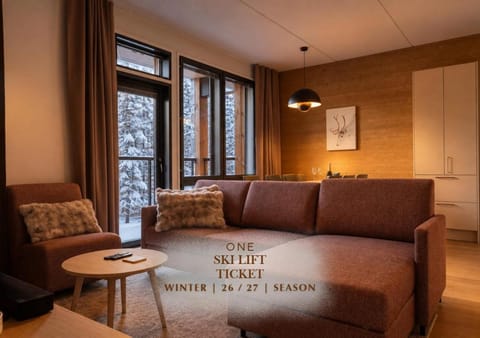 TV and multimedia, Balcony/Terrace, Living room, Dining area, heating, internet