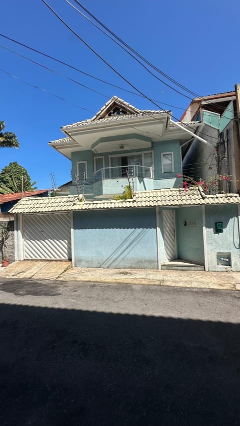Casa NA BARRA DA TIJUCA Vacation rental in Rio de Janeiro