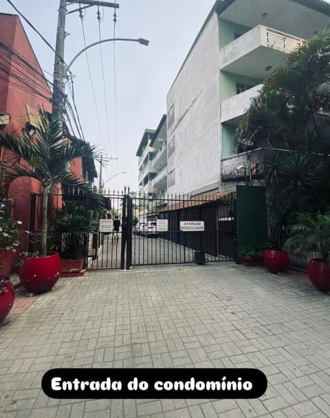 Casa NA BARRA DA TIJUCA Vacation rental in Rio de Janeiro