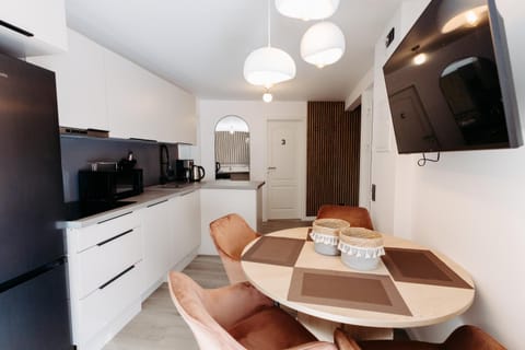 3Br - Brand New Apartment - CIBA Apartments Apartment in Bad Honnef