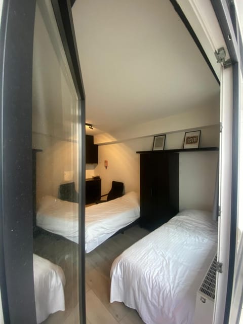 Cosy Apartment in Antwerp Apartment in Antwerp