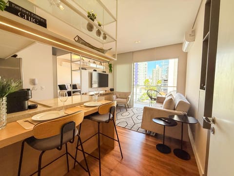 TV and multimedia, View (from property/room), Living room, Dining area, air conditioner