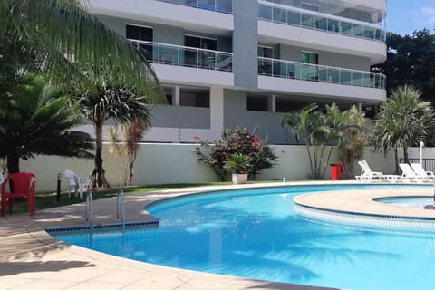 Garden, Steam room, Swimming pool