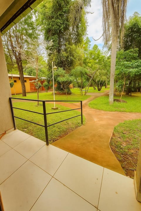 Natural landscape, Garden, Garden view