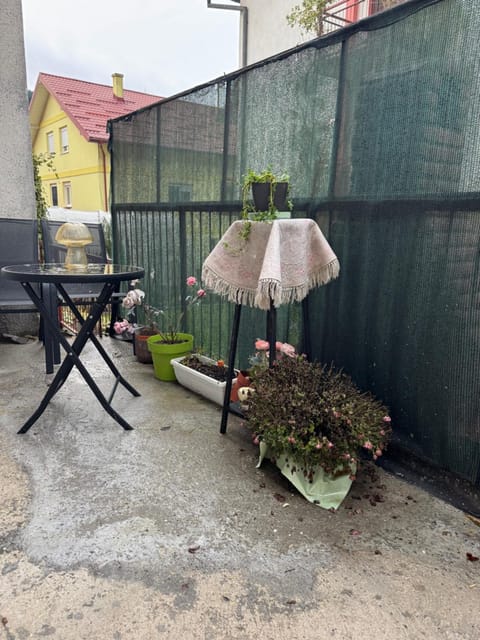 MM Apartman Apartment in Montenegro