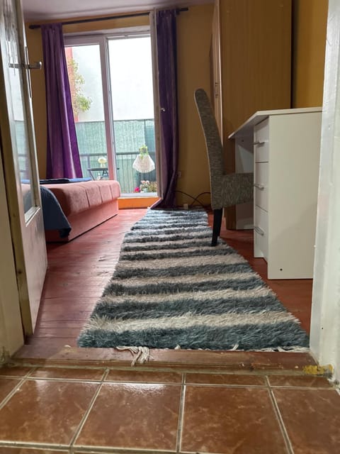 MM Apartman Apartment in Montenegro