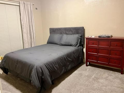 Aggieland Getaway! House in College Station