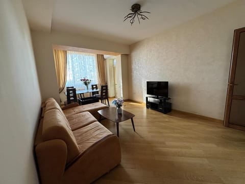 Communal lounge/ TV room, TV and multimedia, Seating area