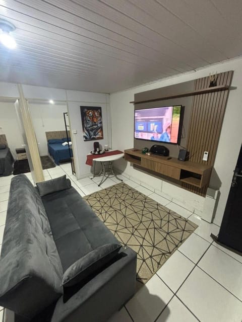 Communal lounge/ TV room, TV and multimedia, Living room, Seating area