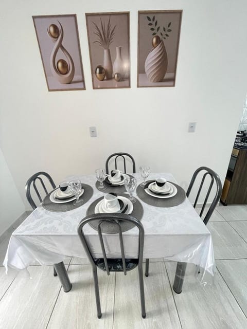 Dinner