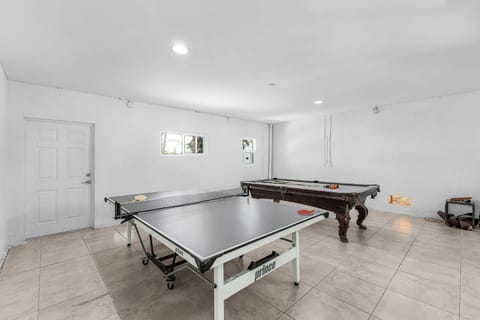 Where Big Memories Begin, A Coastal Escape for All - Beach House on Bayview - Roelens House in Estero Island