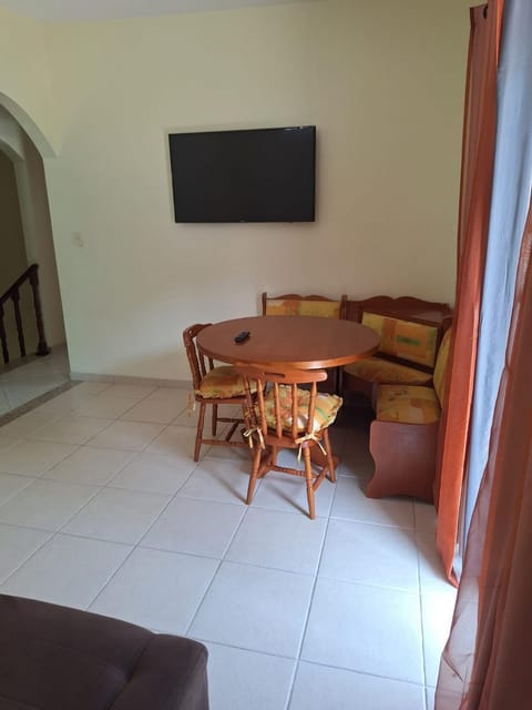 Angra Summer House near Ilha Grande House in Angra dos Reis