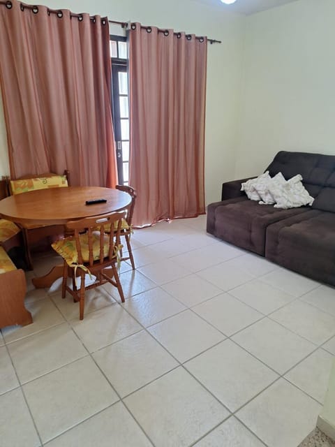 Angra Summer House near Ilha Grande House in Angra dos Reis