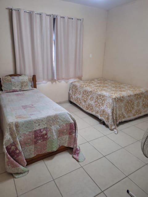 Angra Summer House near Ilha Grande House in Angra dos Reis