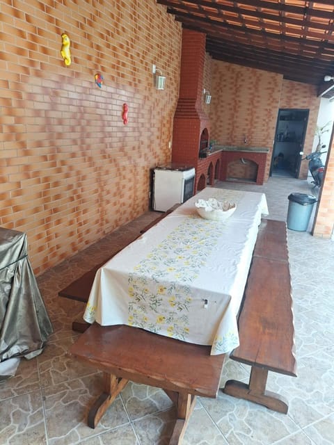 Angra Summer House near Ilha Grande House in Angra dos Reis