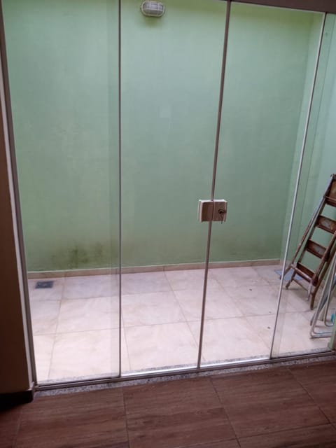 Casa independente com espaço gourmet House in Macaé