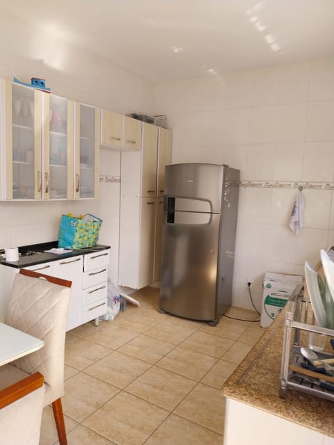 Beachfront Bed & Breakfast Home Near Ilha Grande House in Angra dos Reis