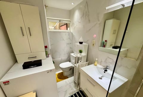 Le Havre de Laplaigne House in Hauts-de-France