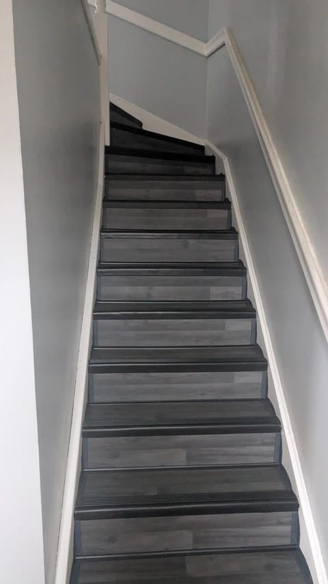 Casa Porcians Vacation rental in Edinburgh