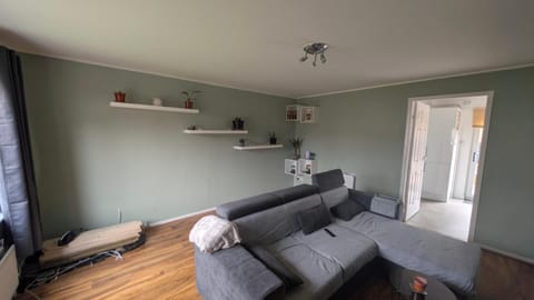 Casa Porcians Vacation rental in Edinburgh