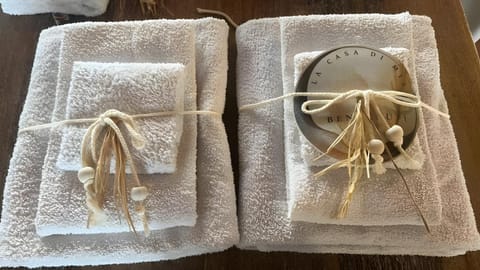 Camera di Zio Peppe- Vintage Room Bed and Breakfast in Santa Teresa Gallura