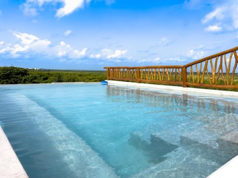 Pool view, Swimming pool, Swimming pool