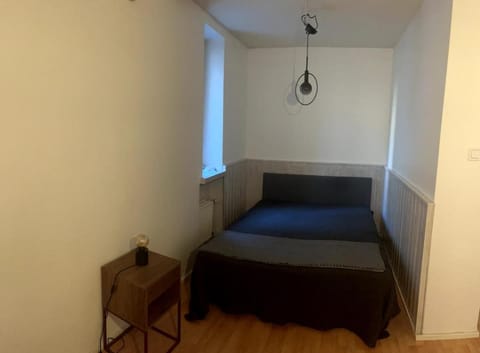 Renovated and modern apartment in Alppila Apartment in Helsinki