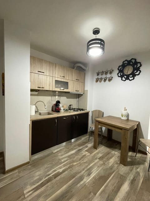 Central apartment Apartment in Craiova