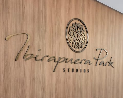 Facade/entrance, Property logo or sign