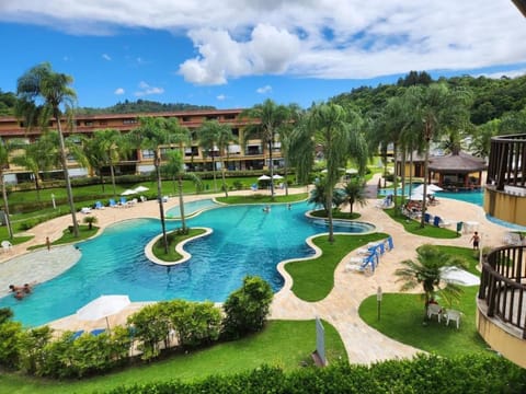 Seu Paraiso em Angra, Paz, Piscina e Natureza Apartment in Angra dos Reis