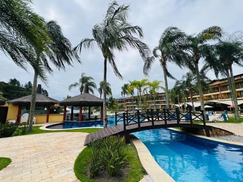 Seu Paraiso em Angra, Paz, Piscina e Natureza Apartment in Angra dos Reis