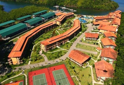Seu Paraiso em Angra, Paz, Piscina e Natureza Apartment in Angra dos Reis