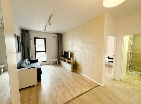 TV and multimedia, Living room, Photo of the whole room