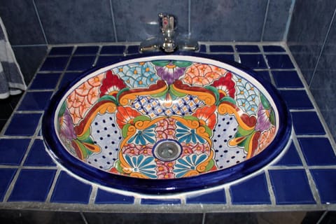 Casa Palma Bed and Breakfast in Placencia