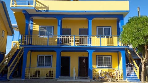 Casa Palma Bed and Breakfast in Placencia