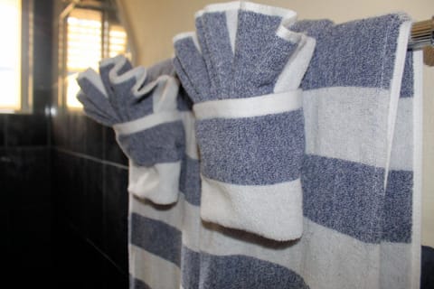 Casa Palma Bed and Breakfast in Placencia