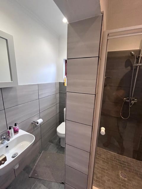 52 Maroela street Bed and Breakfast in Western Cape