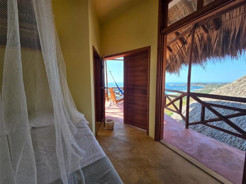 Ruunda Hotel Hotel in State of Oaxaca