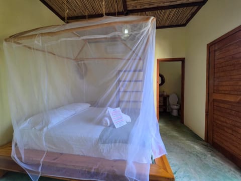 Ruunda Hotel Hotel in State of Oaxaca