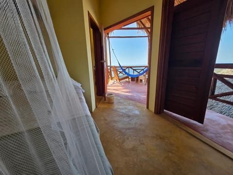 Ruunda Hotel Hotel in State of Oaxaca