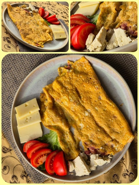 NIVAL - Hotel & Restaurant Hotel in North Macedonia