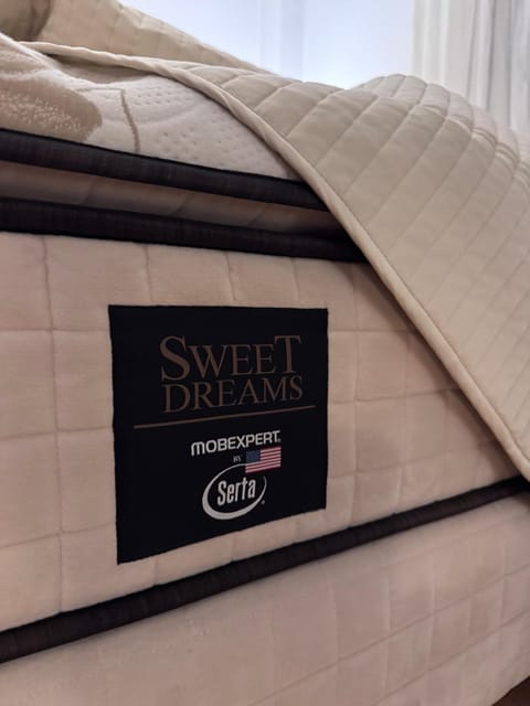 La Residenza Apartment in Craiova