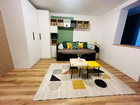 Living room, Seating area, wardrobe