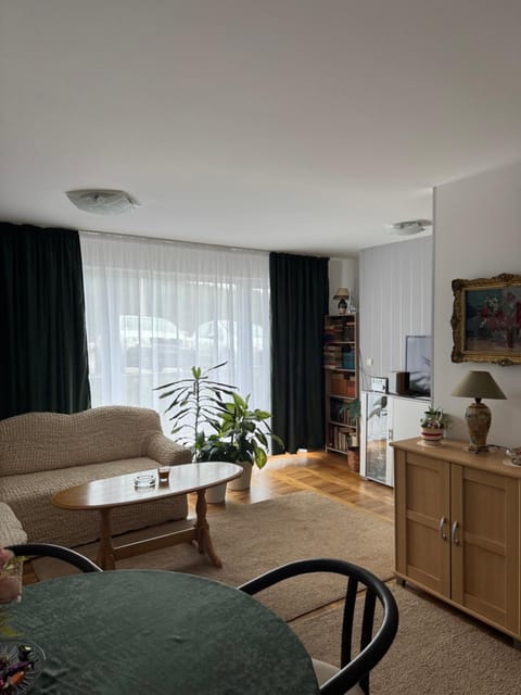 Mira Apartment in Zlatibor District, Serbia