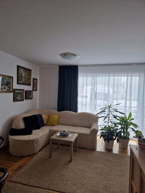 Mira Apartment in Zlatibor District, Serbia