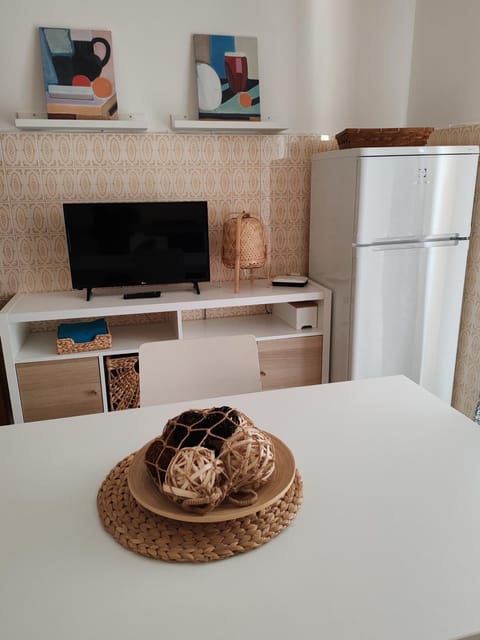 Rifugio a Mottola Apartment in Province of Taranto