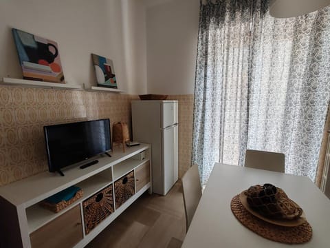 Rifugio a Mottola Apartment in Province of Taranto