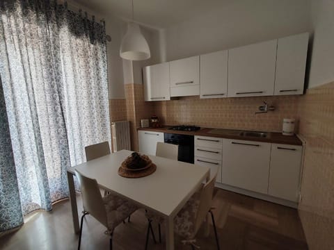 Rifugio a Mottola Apartment in Province of Taranto