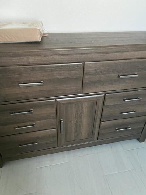 Orlando 4 bedroom built in 2021 House in Pine Hills